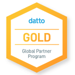 Gold_Partner_Program_Logo_PNG-y-150.png