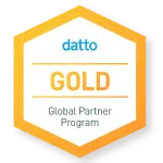 Gold_Partner_Program_Logo_PNG-y-150.png